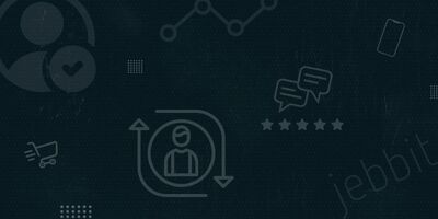 5 Proven Strategies for Lasting Customer Relationships