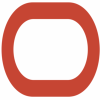 Sales Planning & Performance Management at Oracle OpenWorld 2019