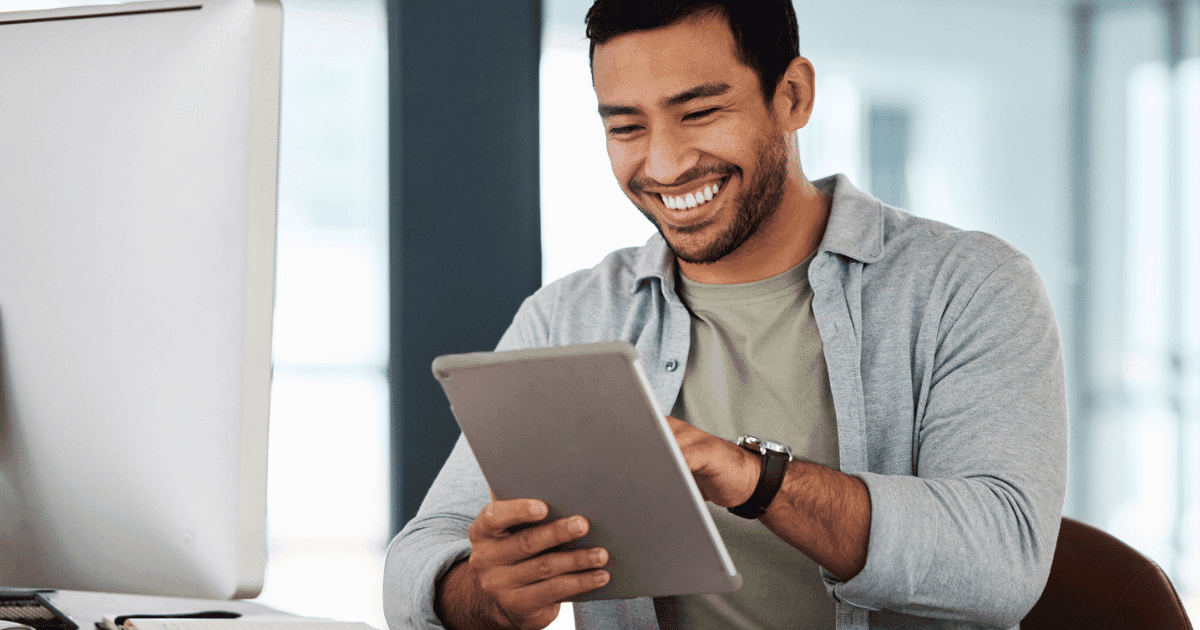 The 12 Best Live Chat Software Compared (2023)