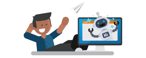 How to SMS enable Power Automate
