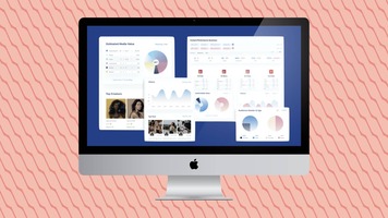 How to measure community marketing success