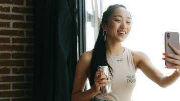 A New Era of Influencer Whitelisting: A Game Changer for Brands