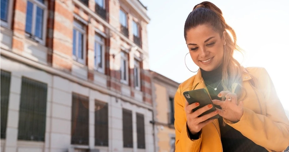 How to Use Instagram Stories for Marketing (And Why You Should)