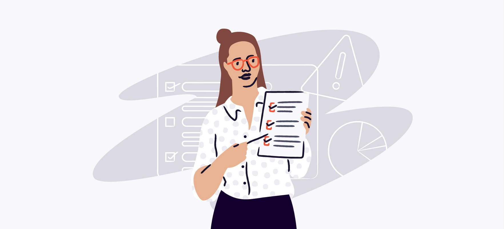 Identify and Reduce COVID-19 Risk at Your Event With These Steps