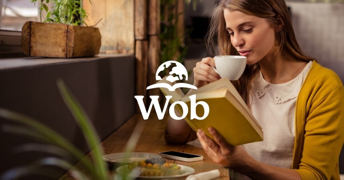 World of Books Group Unlocks Powerful Revenue-Generating Use Cases With Bloomreach
