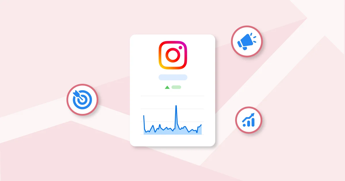 Instagram Analytics: Top 10 Insights Your Agency Needs to Track