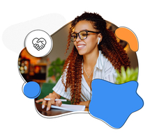 [eBook] The Importance of Diversifying Your Partnership Strategies