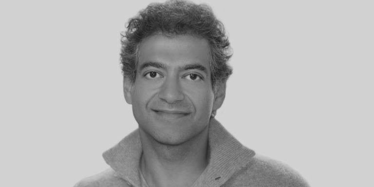 10 Cybersecurity VCs You Should Know About