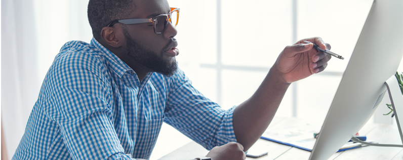 Strategic Approaches to Digital Affiliate Marketing Success