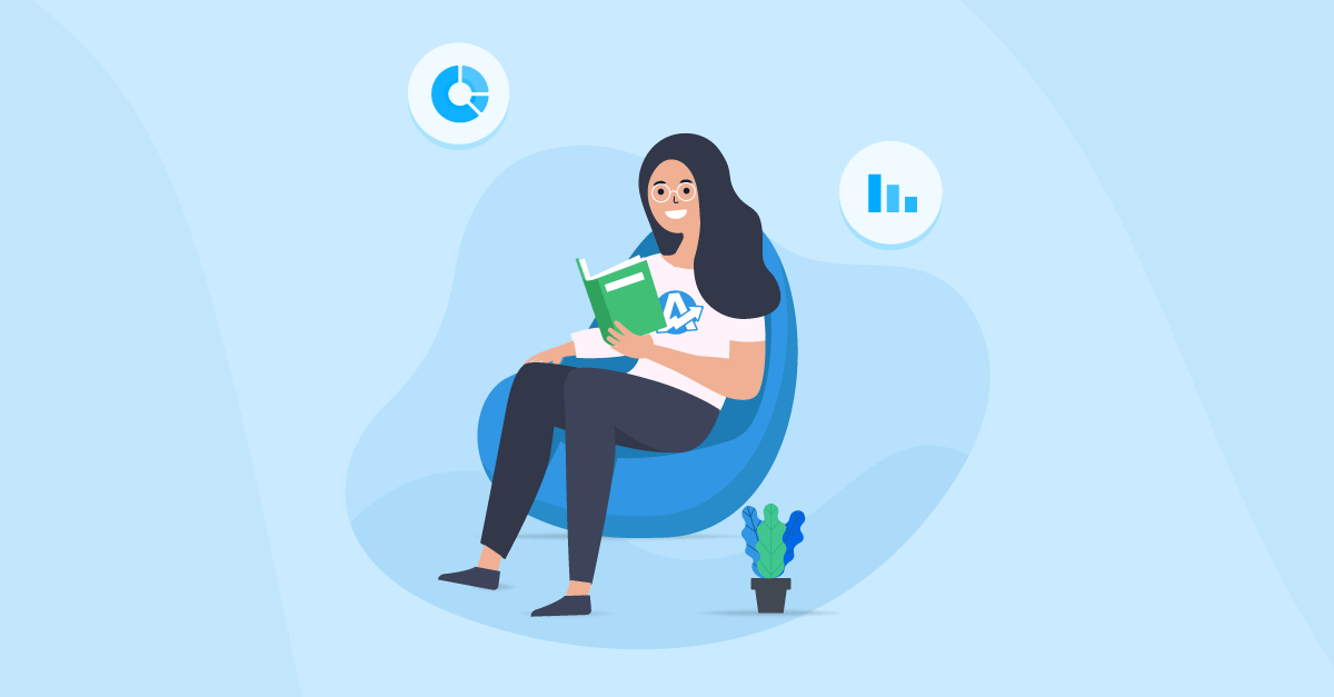 Data Storytelling: Why Every Business Needs to Adopt This Skill