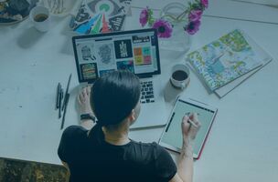 Top Customer Experience Metrics to Watch in 2023