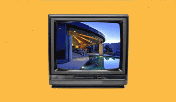 On Location: A Quiz on Architecture in Film - Ceros Inspire: Create, Share, Inspire