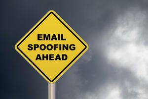 Enterprise Domain Email Spoofing - Are You Protected?