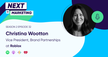 Roblox (and kids) are already building the metaverse