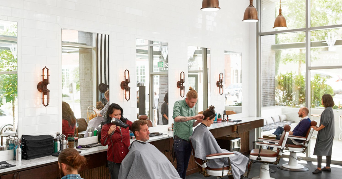 4 Ways to Create In-Store Experiences That Drive Results