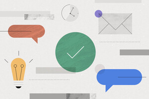 Hard skills vs soft skills: How to tell the difference