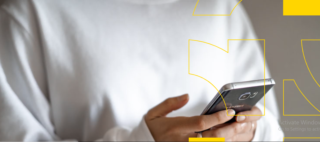 Episode 47: Conversational Commerce