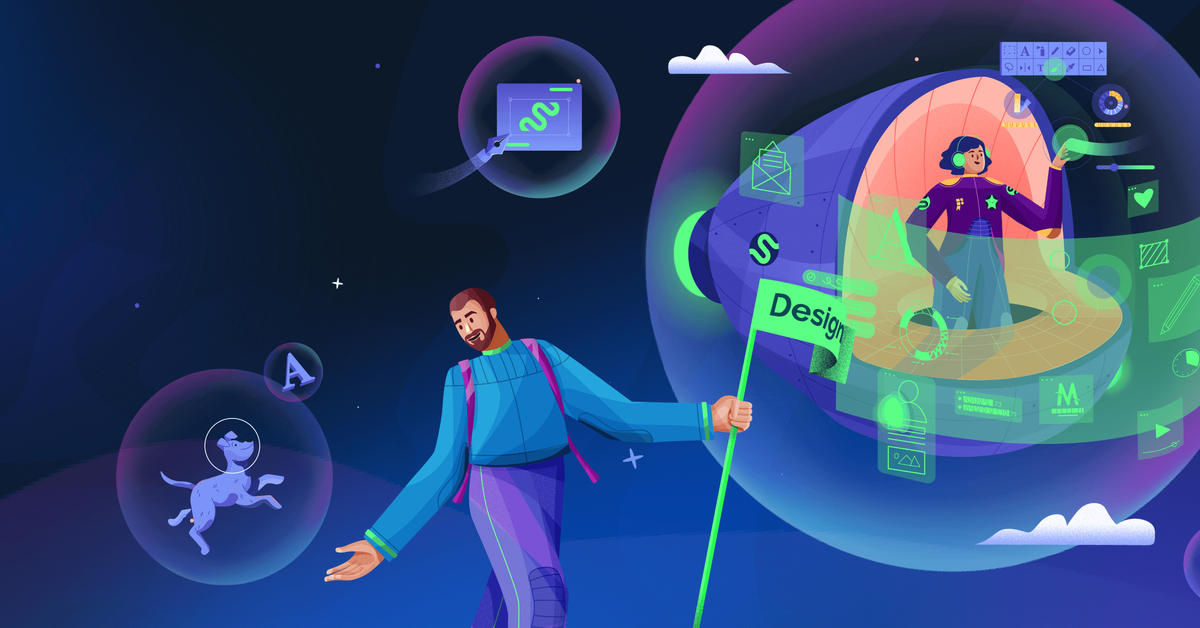 The 15 Best Branding Agencies for Startups in 2024