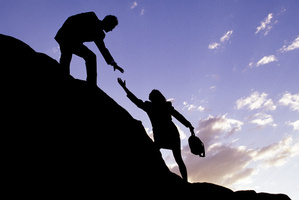 9 Women Breaking the Glass Ceiling at Innovating Companies