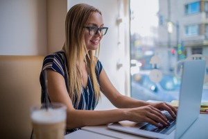 The Best Affiliate Programs in the UK