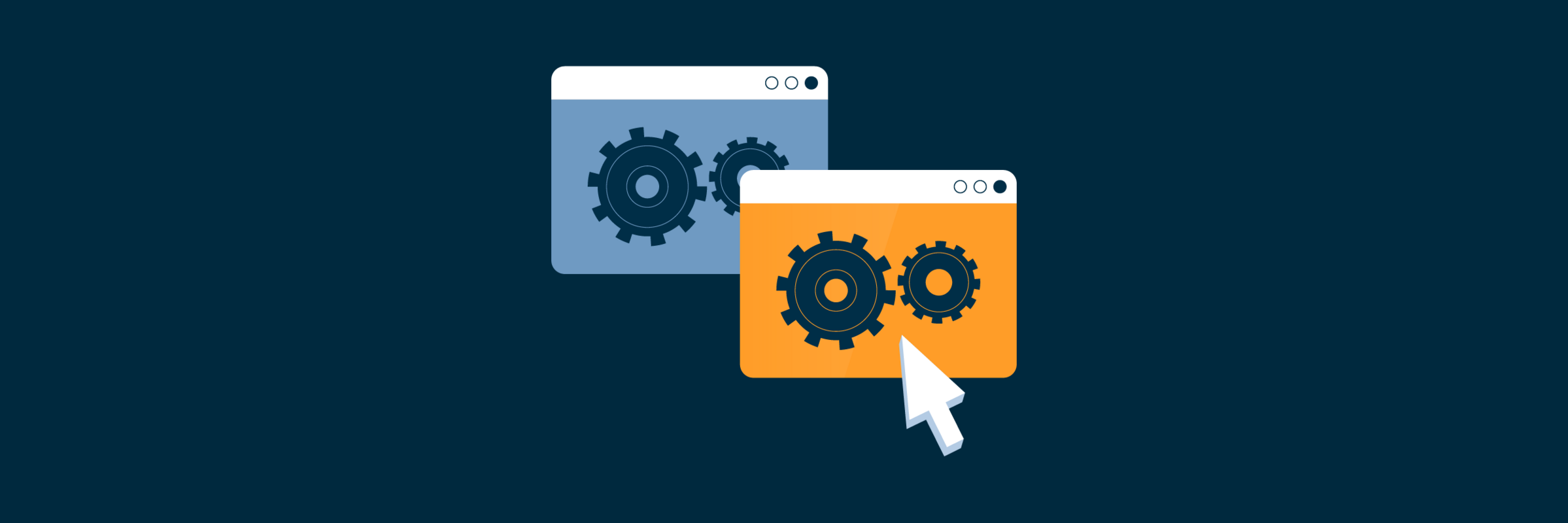 Category Compare: Call Center Software vs. Contact Center Software