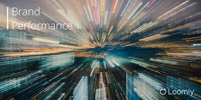 Brand Performance: From Measurement To Improvement & Success | Loomly Blog