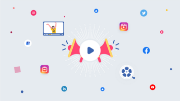 Video Marketing: Everything You Need To Know I Statusbrew