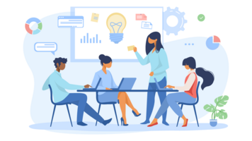 How to Improve Sales Performance