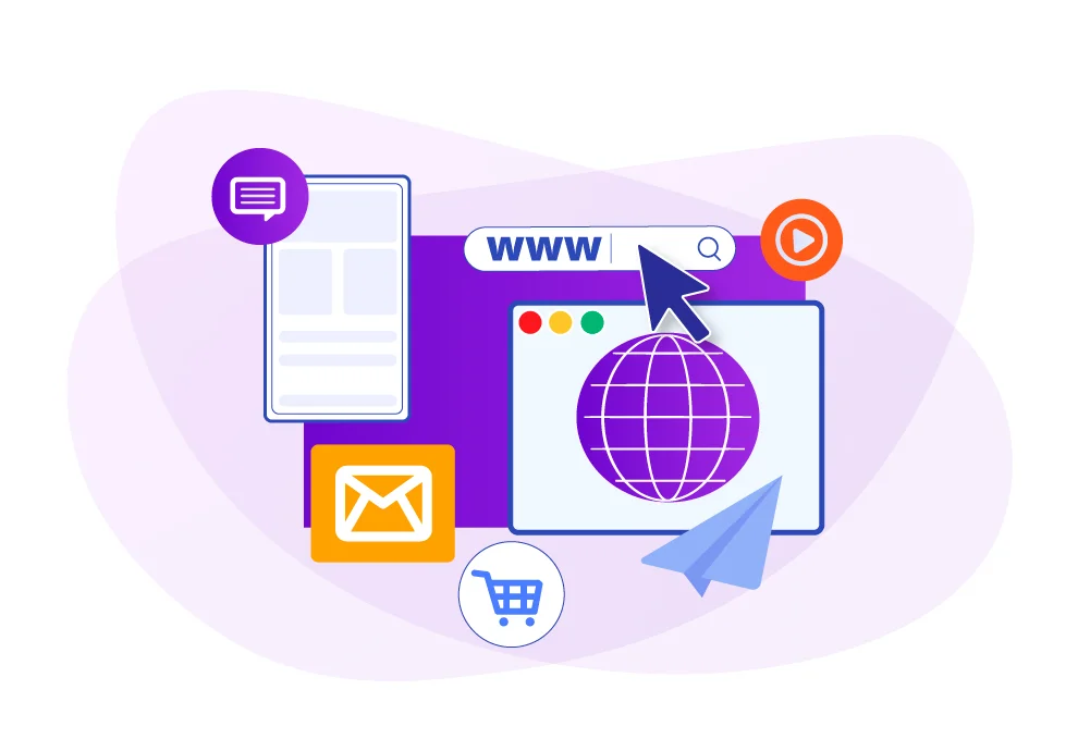 Top10 Products and solutions for Marketing