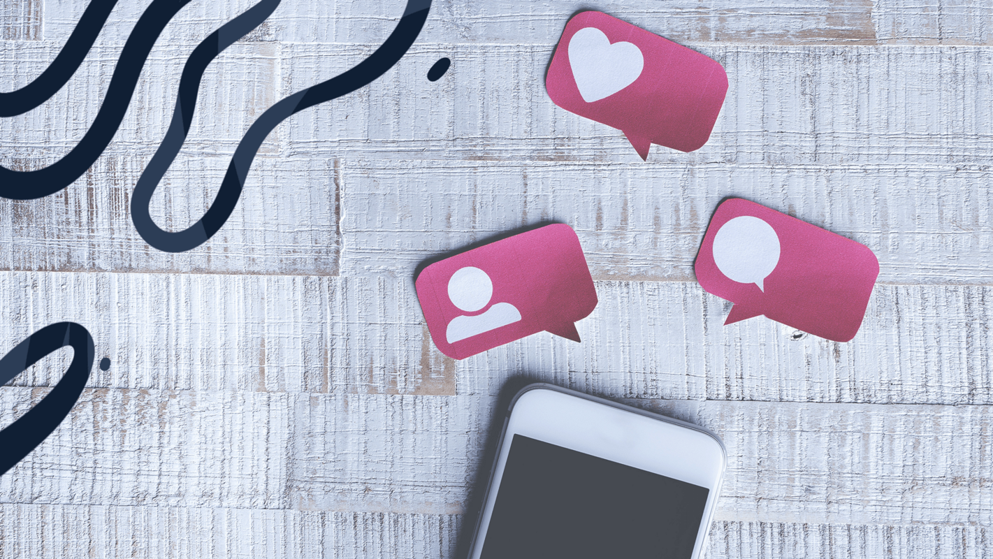 The Best Tools for Monitoring Brand Mentions on Socials