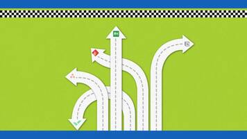 Todoist Alternatives – 12 Best Solutions Offered by Competitors [Updated]