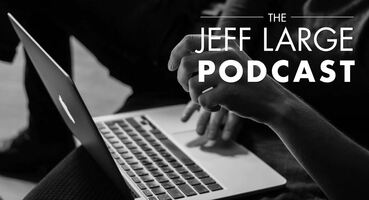 Travis Northcutt | Onboarding, Retention Behavior, and Engagement 