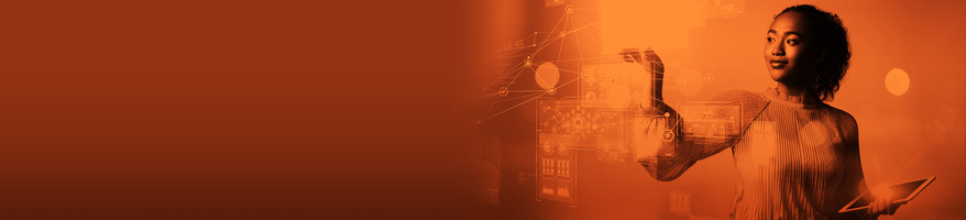 Build or Buy? How to customize CRM