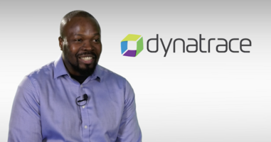 How Dynatrace Davis Assistant became Doctify's most loyal, reliable team member