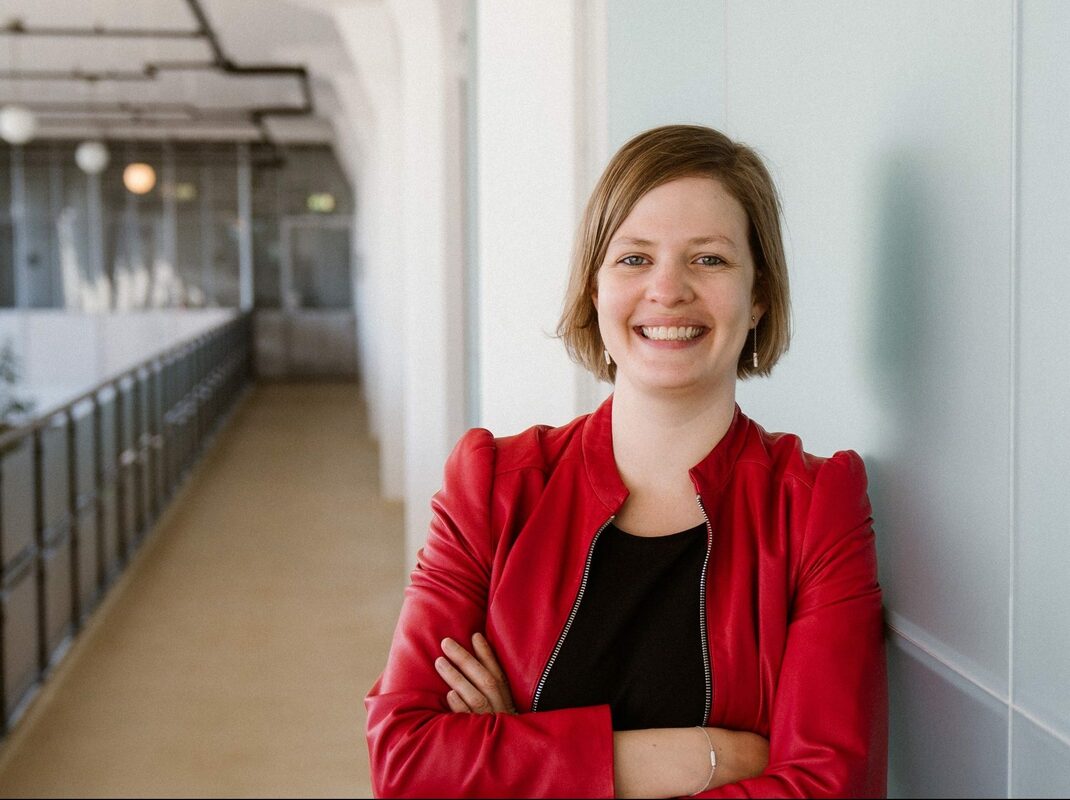 Sana Commerce launches new path to B2B e-commerce value with Sana Success Track