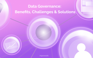 The Ultimate Guide to Data Governance