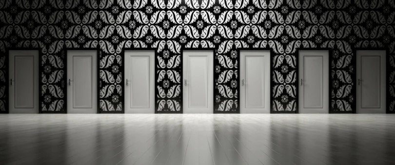 The Science of Decision-Making: How Your Customers Decide What to Buy