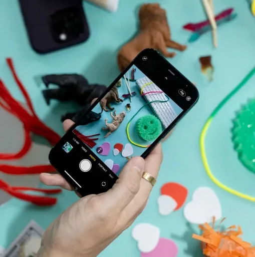 How to Make a Good YouTube Banner (Tips, Examples & FAQs)