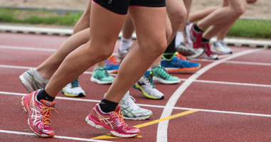 Without Sales Enablement, You're Behind the Curve