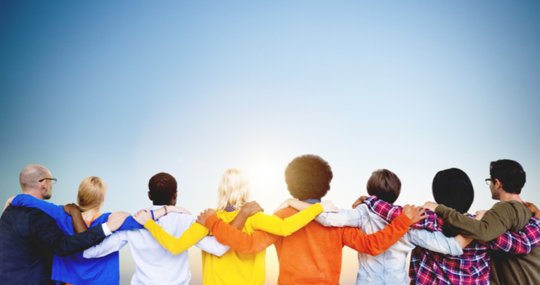 Future-Proof Your Team: Creating a Team of Superheroes