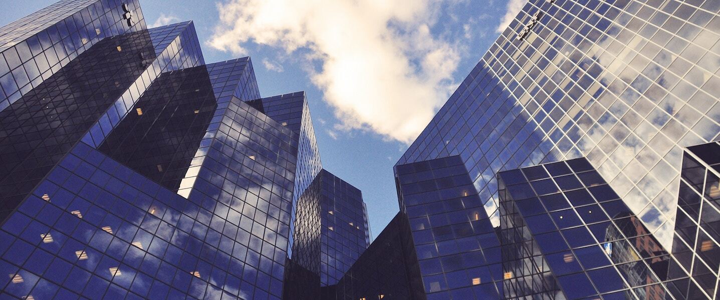 How much money does an Enterprise Account Executive make in a year?