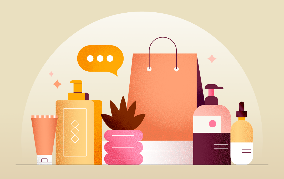 Very Good Light's Co-Founder and President Michael Engert on the Power of Blending Editorial and E-Commerce 