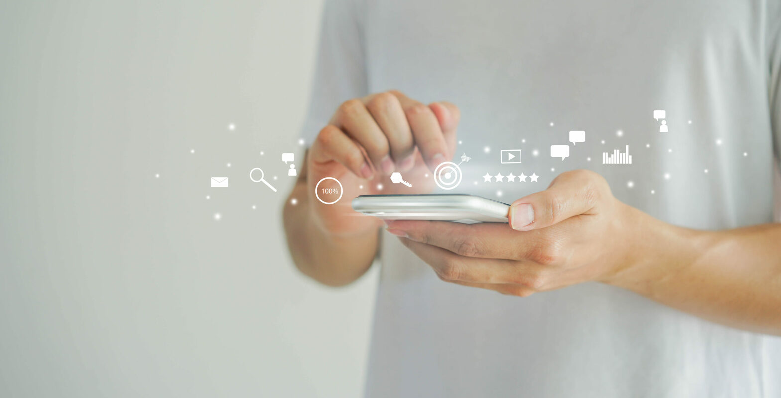 How to Build a CRM Strategy Around Personalized Journeys | Leanplum a CleverTap Company