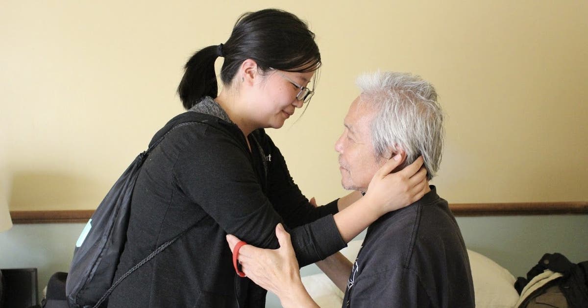 Opportunity makes the difference