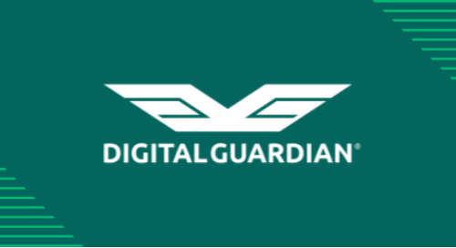 How Digital Guardian Increased Sales-Qualified Leads by 33%