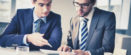 SMEs urged to rethink investment in Salesforce.com - Workbooks CRM