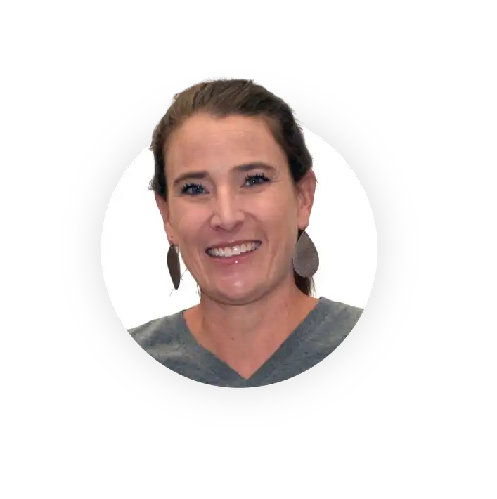 Just Between Friends