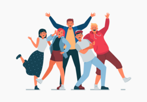 How To Find Your Target Audience - The Complete Guide 2022