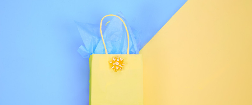 How to Use Gift Guides to Boost Your Holiday Sales