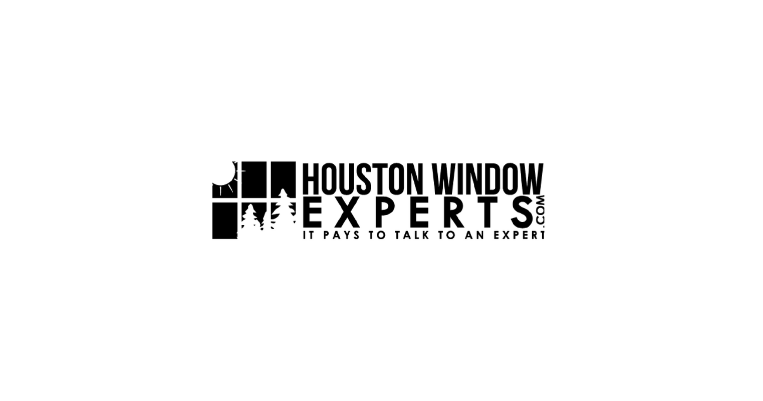 Houston Window Experts